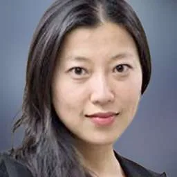 Jinzi Zheng