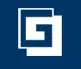 Goddard Enterprises