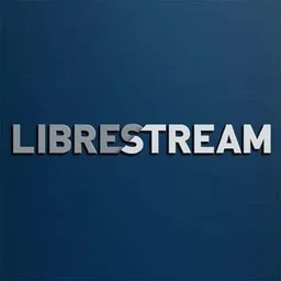Librestream Technologies