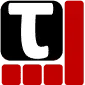 Tartan AI