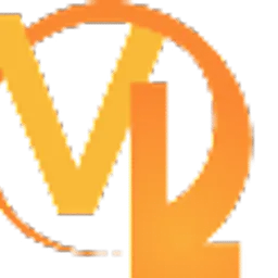 ventureLAB