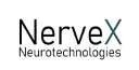 NerveX Neurotechnologies