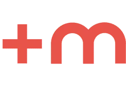 Addem Labs