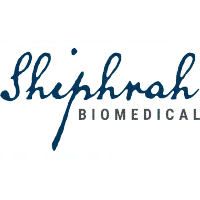 Shiphrah biomedical