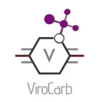 ViroCarb