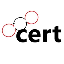 CERT Systems