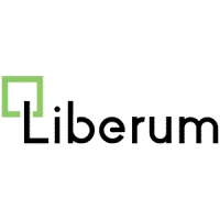 Liberum Biotech