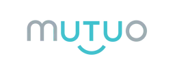 Mutuo Health Solutions