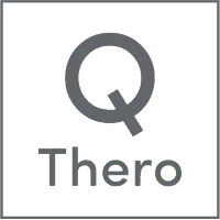 Quthero