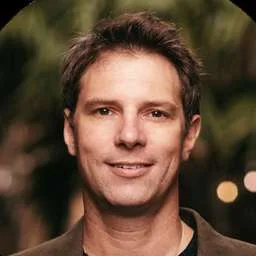 Jason Senn