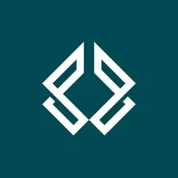 Petros PACE Finance