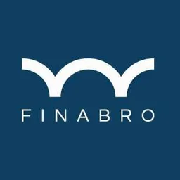 Finabro