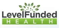LevelFunded Health