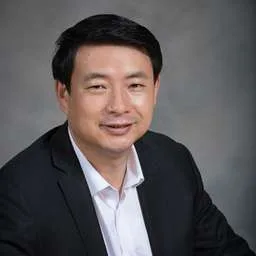 Zhilei Tong