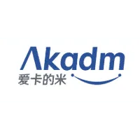 Akadm