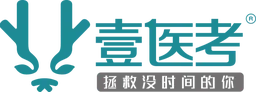 YiYiKao