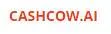 Cashcow.ai