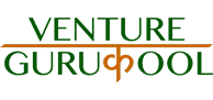 Venture Gurukool
