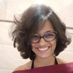 Vrushali Prasade