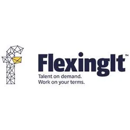 Flexing It™