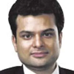 Arjun Dhawan, Angel Investor
