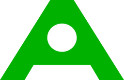 Azos