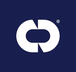 Conekta