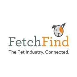 FetchFind