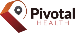 Pivotal Health