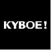 KYBOE!