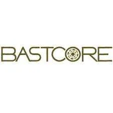 BastCore
