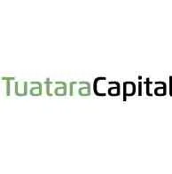 Tuatara Capital