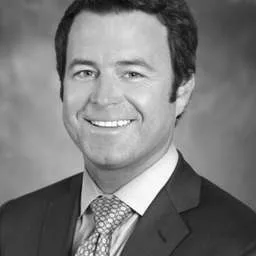 Gregory Thomaier