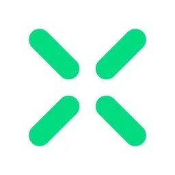 PAX Labs