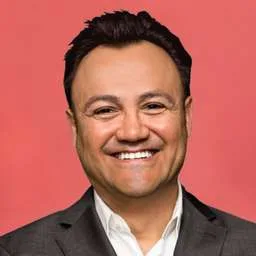Cesar Ajuria
