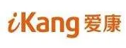 iKang Healthcare Group