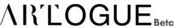 ARTLOGUE