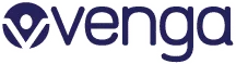 Venga