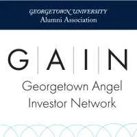 Georgetown Angel Investor Network