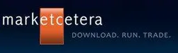 Marketcetera