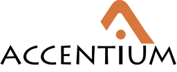 Accentium Web