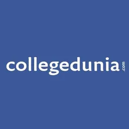 Collegedunia