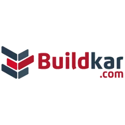 Buildkar.com
