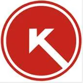 Kolabro