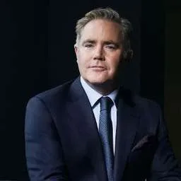 Dómhnal Slattery