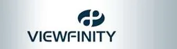Viewfinity