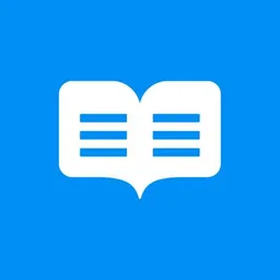 ReadMe