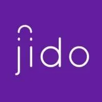 Jido Maps