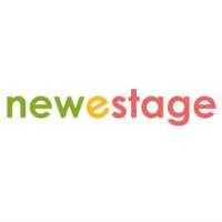 Newestage