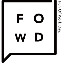 FOWD
